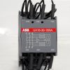 ABB UA16-30-10RA 12.5KVAR Capacitor Duty Contactor